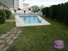 Apartamento en venta en Fuengirola, Málaga (Costa del Sol) - mejor precio | unprecio.es