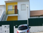 Apartamento en villa : 4/6 personas - junto al mar - armacao de pera algarve portugal - mejor precio | unprecio.es