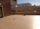 ático en Elche/Elx - mejor precio | unprecio.es