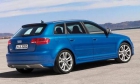 Audi S3 Sportback 2.0 TFSI 265cv quattro S tronic 6 vel. (2010) - mejor precio | unprecio.es