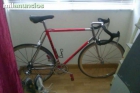 Bicicleta Vitus Menneli - mejor precio | unprecio.es