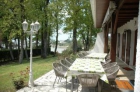 Casa : 13/15 personas - vistas a mar - meschers francia - mejor precio | unprecio.es