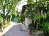 Casa : 4/6 personas - vistas a mar - grottammare  marcas  italia