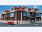 Casa adosada en Culleredo - mejor precio | unprecio.es