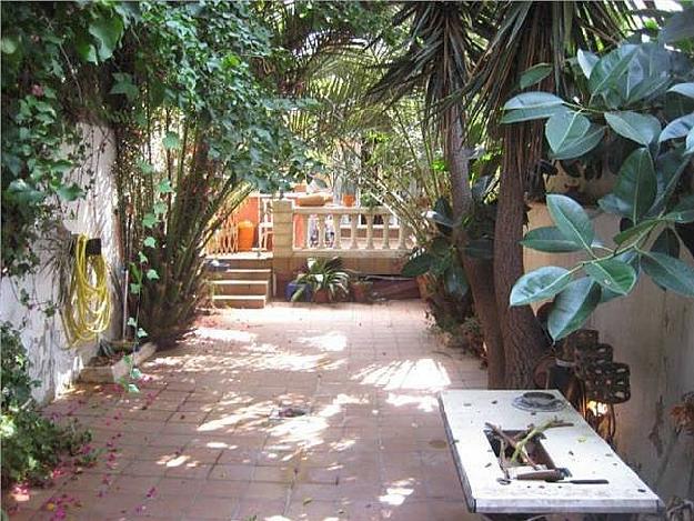 Casa en Badalona