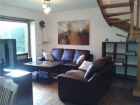 Casa en Isòvol - mejor precio | unprecio.es
