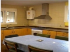 Casa en Sant Esteve Sesrovires - mejor precio | unprecio.es