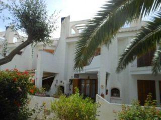 Casa en venta en Cabo Roig, Alicante (Costa Blanca)