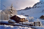 Chalet : 2/4 personas - le grand bornand alta saboya rodano alpes francia - mejor precio | unprecio.es