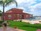 Chalet con 6 dormitorios se vende en Alhaurin de la Torre - mejor precio | unprecio.es