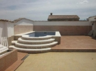 Chalet en Aspe - mejor precio | unprecio.es