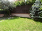 Chalet en Pozuelo de Alarcón - mejor precio | unprecio.es
