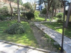 Chalet en Rozas de Madrid (Las) - mejor precio | unprecio.es