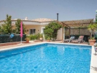 Chalet en venta en Alberic, Valencia (Costa Valencia) - mejor precio | unprecio.es