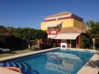 Chalet en venta en Alfàs del Pi (l'), Alicante (Costa Blanca) - mejor precio | unprecio.es