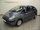 CITROEN Xsa. Picasso 1.6i LX Plus 110 - mejor precio | unprecio.es