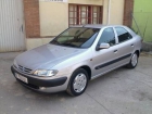 Citroën Xsara 1.9 TD SX "AIRE/AIRBAG/CD" - mejor precio | unprecio.es