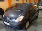 Citroën Xsara Picasso 1.6 HDi 92 SX - mejor precio | unprecio.es