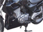 Cubrecarter Moto Honda CB 500 - mejor precio | unprecio.es