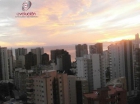 Estudio en Benidorm - mejor precio | unprecio.es
