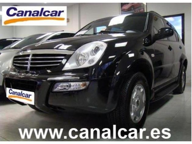 FIAT GRANDE PUNTO 1.3 M.jet 90 cv