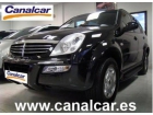 FIAT GRANDE PUNTO 1.3 M.jet 90 cv - mejor precio | unprecio.es