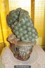 Figura decorativa. - mejor precio | unprecio.es