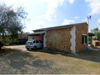 Finca/Casa Rural en venta en Llucmajor, Mallorca (Balearic Islands)