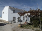 Finca/Casa Rural en venta en Cantoria, Almería (Costa Almería) - mejor precio | unprecio.es