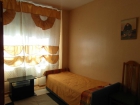 habitacion con gastos incluidos para chica - mejor precio | unprecio.es