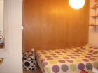 Habitación individual amplia - mejor precio | unprecio.es