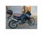 KAWASAKI KLE500 - mejor precio | unprecio.es