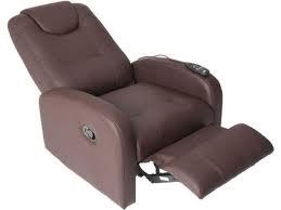 liquidacion sillon relax y masaje al coste 150€