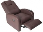 liquidacion sillon relax y masaje al coste 150€ - mejor precio | unprecio.es