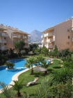 Luxury Apartment on New Marina Complex - mejor precio | unprecio.es