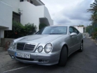 Mercedes-Benz CLK 230 Avantgarde - mejor precio | unprecio.es