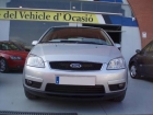 MERCEDES C 180 Elegance - mejor precio | unprecio.es