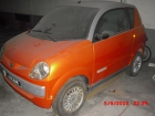 microcars baratos - mejor precio | unprecio.es