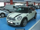 Mini COOPER D - mejor precio | unprecio.es