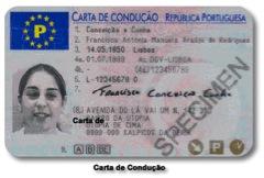 NO compres mas puntos de carnet- cambialo