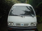 PIAGGIO PORTER DIESEL - mejor precio | unprecio.es