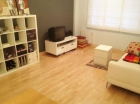 Piso en Barcelona - mejor precio | unprecio.es
