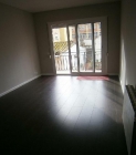 Piso en Barcelona - mejor precio | unprecio.es