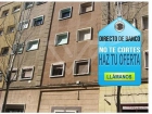 Piso en Barcelona - mejor precio | unprecio.es