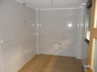 Piso en Beniaján - mejor precio | unprecio.es