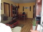 Piso en Cádiz - mejor precio | unprecio.es