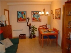 Piso en Castelldefels - mejor precio | unprecio.es