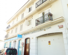 Piso en Chiclana de la Frontera - mejor precio | unprecio.es