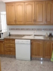 Piso en Elche/Elx - mejor precio | unprecio.es