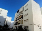 Piso en Estepona - mejor precio | unprecio.es